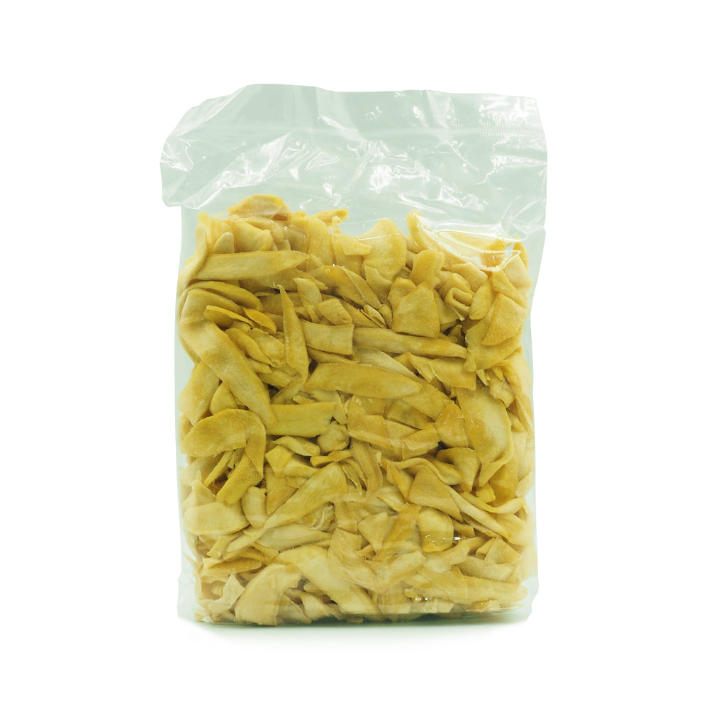 Safwa, Dried Pear 1 kg