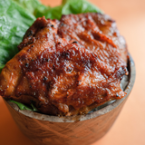 Cheekies, Tandoori Chicken Chop, 500 g