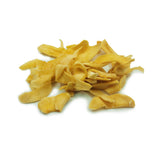 Safwa, Dried Pear 1 kg