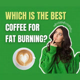 Karysma, Green Coffee Original Blend, 15 sachets x 25 g