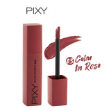 Pixy, Mousse Moments 03 Calm In Rose, 4 g