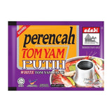 Adabi, Perencah Tom Yam Putih, 40 g