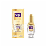 Safi, Youth Gold, Lifting 24K Golden Elixir, 29 g