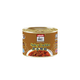 Adabi, Sambal Kerang, 160 g