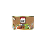 Adabi, Sambal Kerang, 160 g
