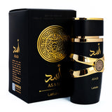 Lattafa, Asad, 100 ml