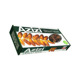 Azizi, Deglet Nour, 500 g (12/ctn)