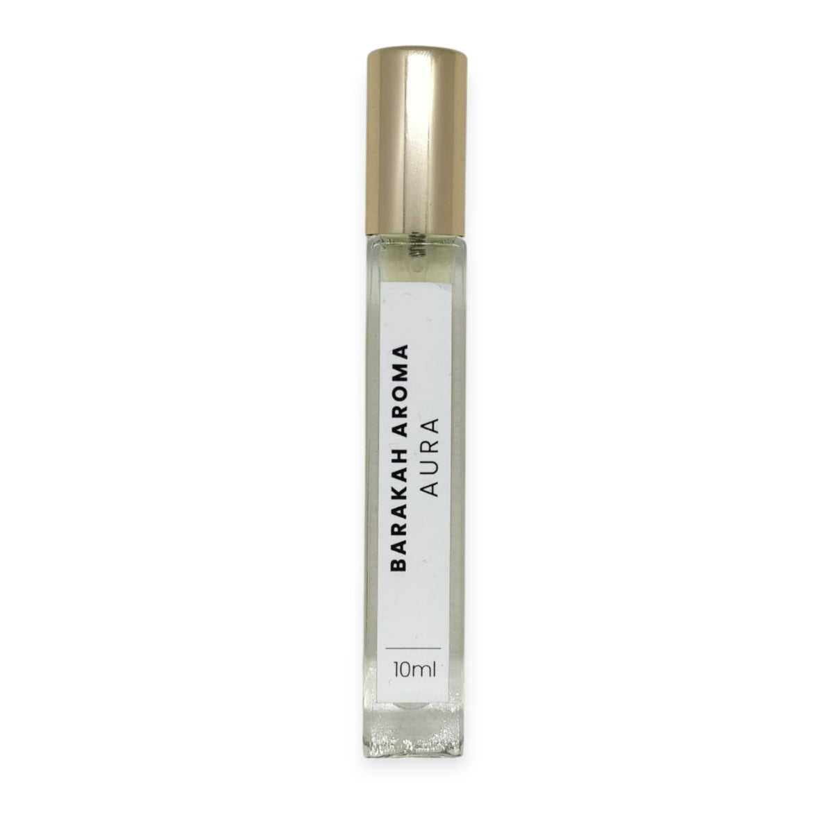 Barakah Aroma, Aura, 10 ml