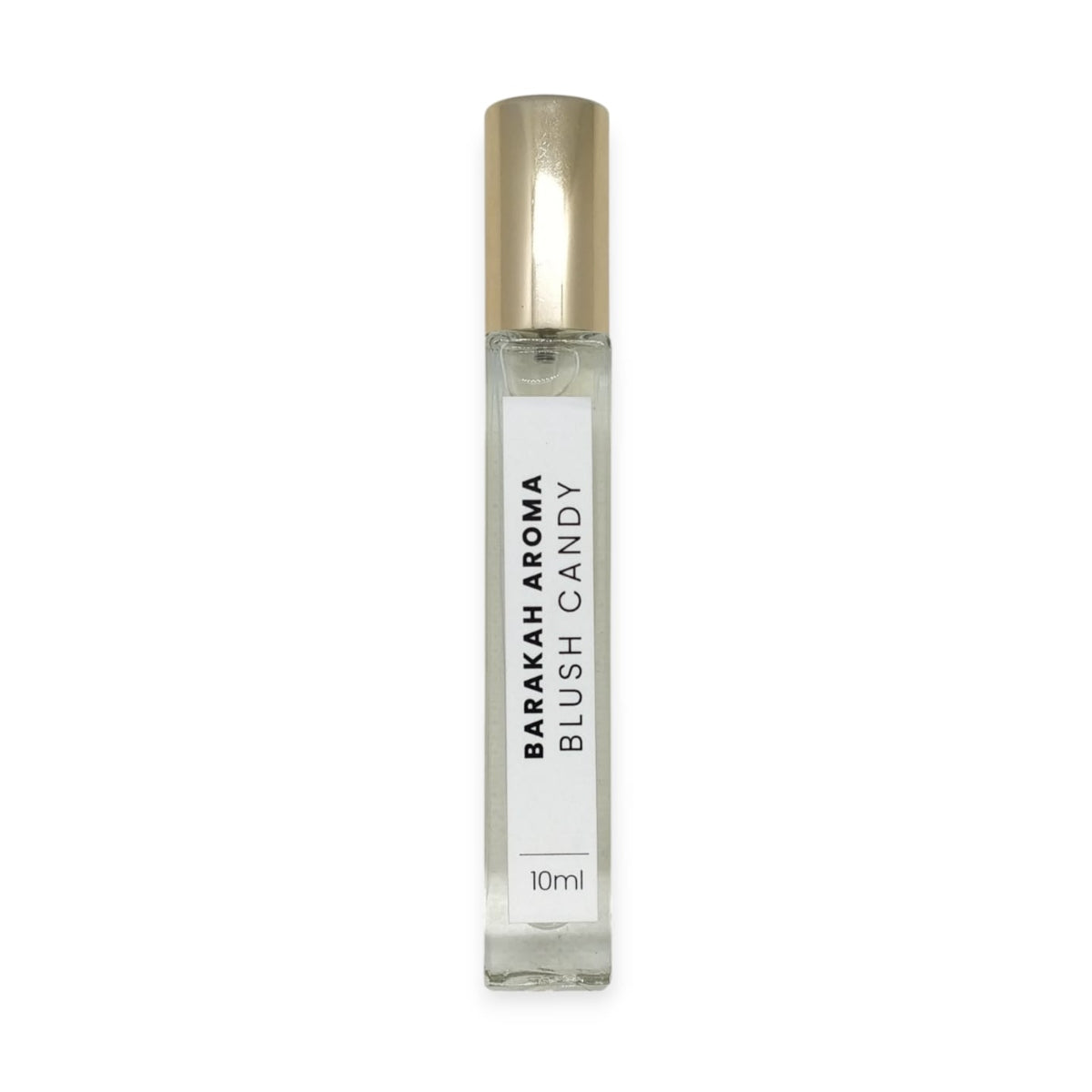 Barakah Aroma, Blush Candy, 10 ml