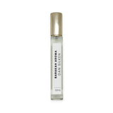 Barakah Aroma, Dan Silken, 10 ml