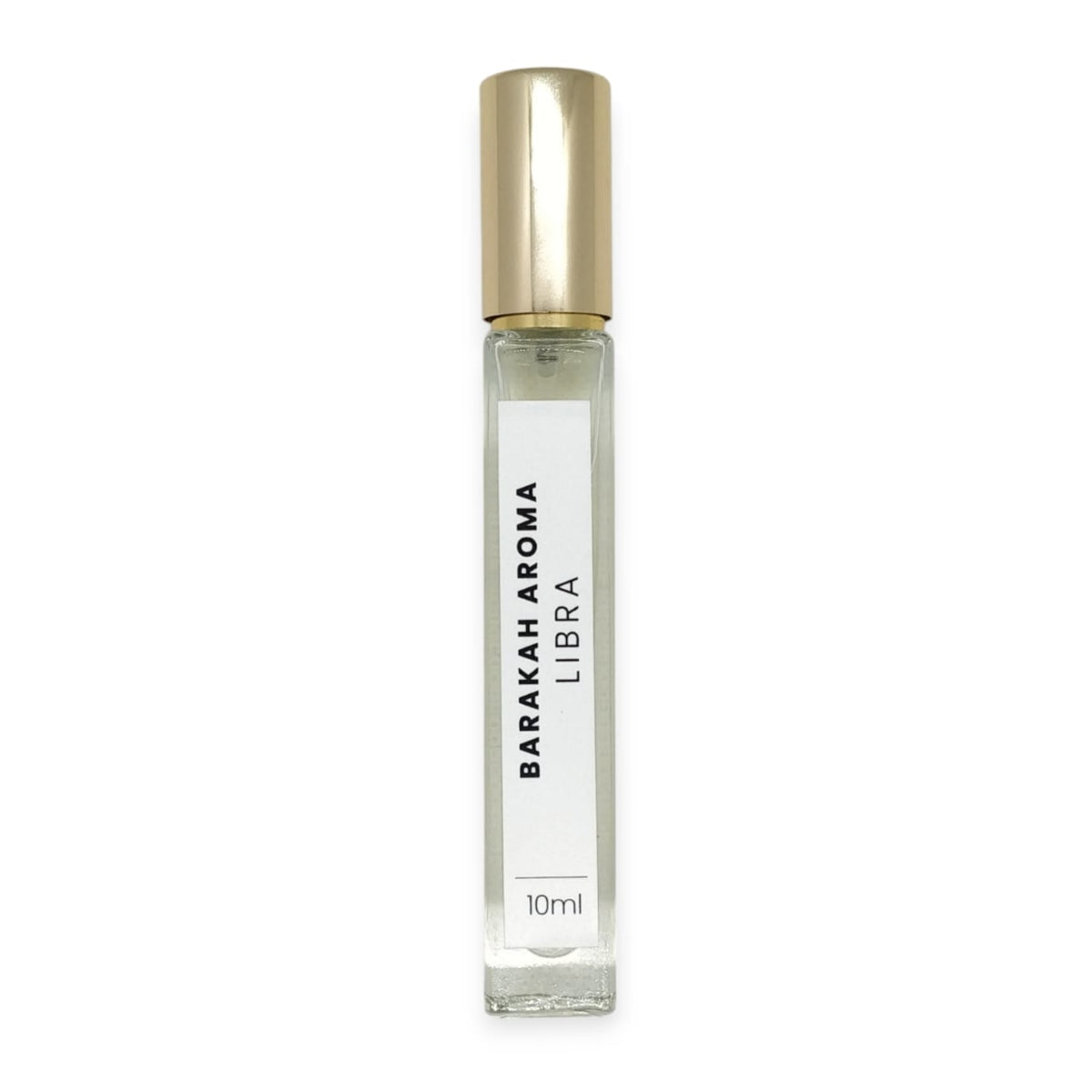 Barakah Aroma, Libra, 10 ml