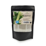 Barakah Herbs, Lemongrass Pandan Tea (Teh Serai Pandan), 30 sac x 3 g
