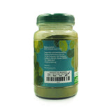 Barakah Herbs, 100% Moringa Powder, 100 g