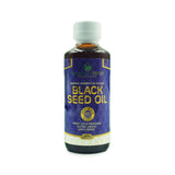 Barakah Herbs, Premium Black Seed Oil, First Cold Pressed, 100 ml