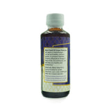 Barakah Herbs, Premium Black Seed Oil, First Cold Pressed, 100 ml