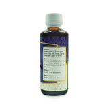 Barakah Herbs, Premium Black Seed Oil, First Cold Pressed, 100 ml