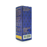 Barakah Herbs, Premium Black Seed Oil, First Cold Pressed, 100 ml