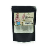 Barakah Herbs, Cat Whiskers Tea, 30 sac x 3 g