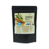 Barakah Herbs Tongkat Ali Root Tea 30 sac x 3 g