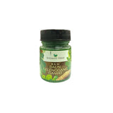 Barakah Herbs, Bam Daun Gelenggang Gamat, 30g