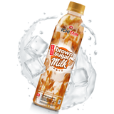 Ichitan, Brown Sugar Milk,  310 ml
