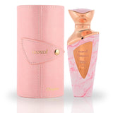 Hamidi, Cleopatra Parfum, 100 ml