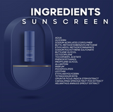 Ainaa Beauty, Sunscreen, SPF50 PA ++ 20ml