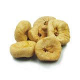 Dried Fruits Platter, 900 g (6/ctn)