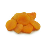 Dried Fruits Platter, 900 g (6/ctn)