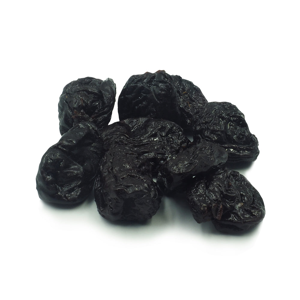 Dried Fruits Platter, 900 g (6/ctn)