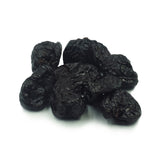 Dried Fruits Platter, 900 g (6/ctn)