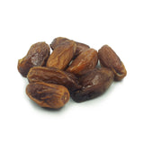 Dried Fruits Platter, 900 g (6/ctn)
