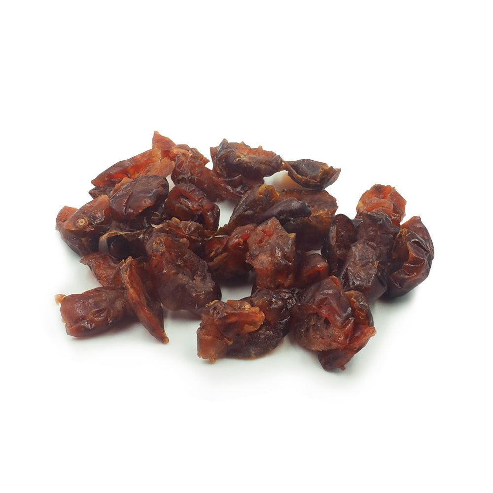 Dried Fruits Platter, 900 g (6/ctn)
