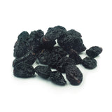 Dried Fruits Platter, 900 g (6/ctn)
