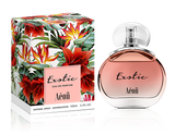Aeon, Exotic Eau De Parfum, 100 ml