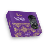Mariami, 300 g (12/ctn)