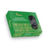 Safawi Madeenah, 1 kg (6/ctn)