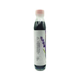 FTE, Aromatic Massage Oil, Lavender, 135 ml