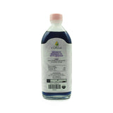 FTE, Aromatic Massage Oil, Lavender, 135 ml