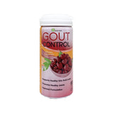 Herbal Pharm, Gout Control, 60 veg capsules
