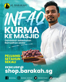 Dried Fruits Platter, 900 g (6/ctn)