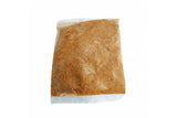 Jumain, Satay Sauce, 400 g