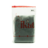 KM Ikat (Slimming Girdle) Size M/L