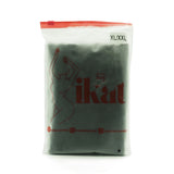 KM Ikat (Slimming Girdle) Size XL/XXL