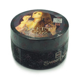 KM Jamu Sweet Dara (Makjun)