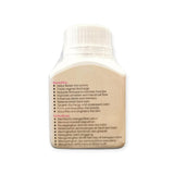 Barakah Herbs, Kacip Fatimah with Habbatus Sauda, 60 capsules