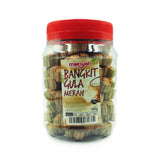 Maklijah, Bangkit Gula Merah, 500 g