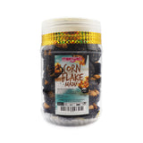 Maklijah, Corn Flake Madu, 220 g