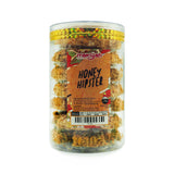 Maklijah, Honey Hipster, 340 g