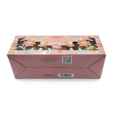 Maklijah Selamat Hari Raya Gift Set (3 in 1)